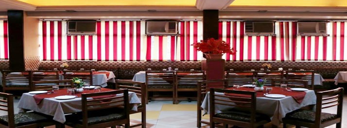 1716/AP Regency & Residency - Ambala 07.jpg